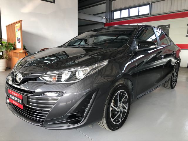VIOS 1.5  第1張相片