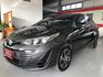 VIOS 1.5  第1張縮圖