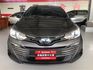 VIOS 1.5  第2張縮圖