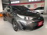 VIOS 1.5  第3張縮圖