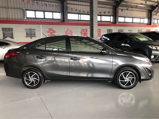 VIOS 1.5  第4張相片