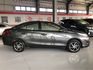 VIOS 1.5  第4張縮圖