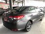 VIOS 1.5  第5張縮圖