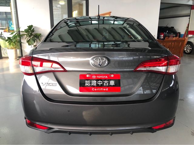 VIOS 1.5  第6張相片
