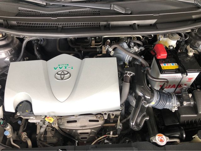 VIOS 1.5  第7張相片