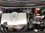 VIOS 1.5  第7張縮圖