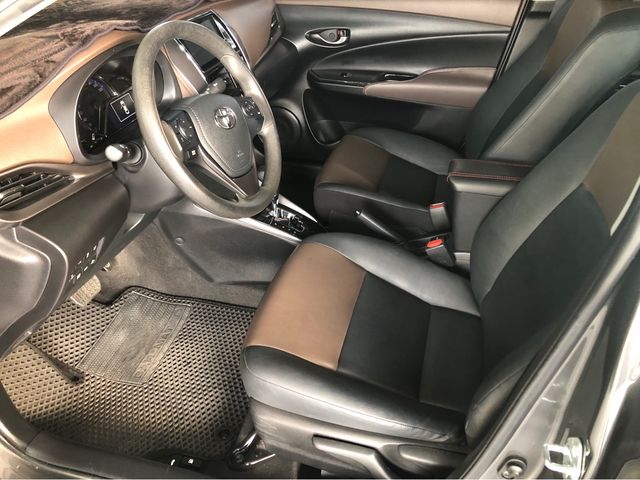VIOS 1.5  第8張相片