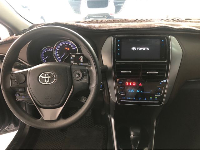 VIOS 1.5  第10張相片