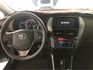 VIOS 1.5  第10張縮圖