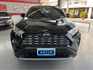 RAV4 2.5 HV  第2張縮圖