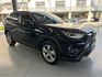 RAV4 2.5 HV  第3張縮圖