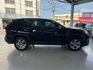RAV4 2.5 HV  第4張縮圖