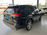 RAV4 2.5 HV  第5張縮圖