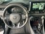 RAV4 2.5 HV  第8張縮圖