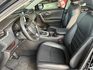 RAV4 2.5 HV  第9張縮圖