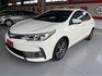 ALTIS 1.8  第1張縮圖