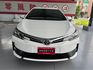 ALTIS 1.8  第2張縮圖
