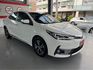ALTIS 1.8  第3張縮圖