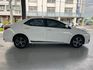 ALTIS 1.8  第4張縮圖