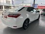 ALTIS 1.8  第5張縮圖