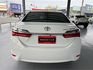 ALTIS 1.8  第6張縮圖