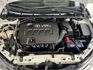 ALTIS 1.8  第7張縮圖