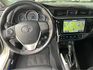 ALTIS 1.8  第8張縮圖