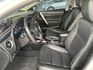 ALTIS 1.8  第9張縮圖