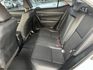 ALTIS 1.8  第10張縮圖