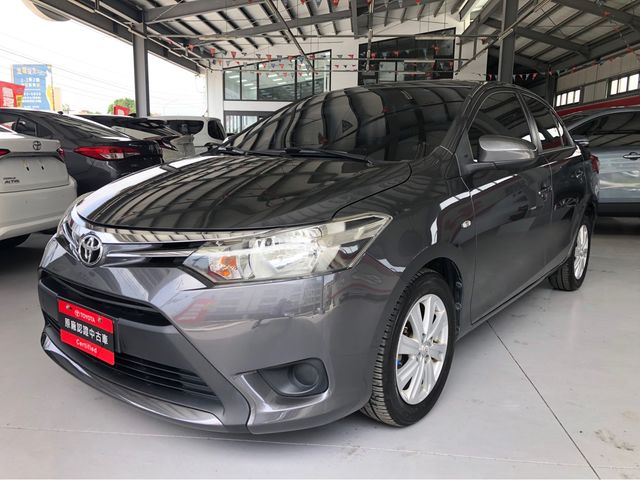 VIOS 1.5  第1張相片