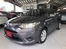 VIOS 1.5  第1張縮圖