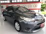 VIOS 1.5  第3張縮圖