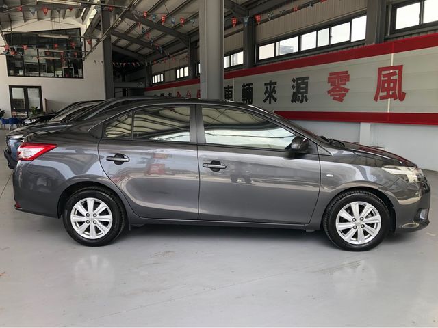 VIOS 1.5  第4張相片