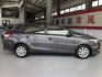 VIOS 1.5  第4張縮圖