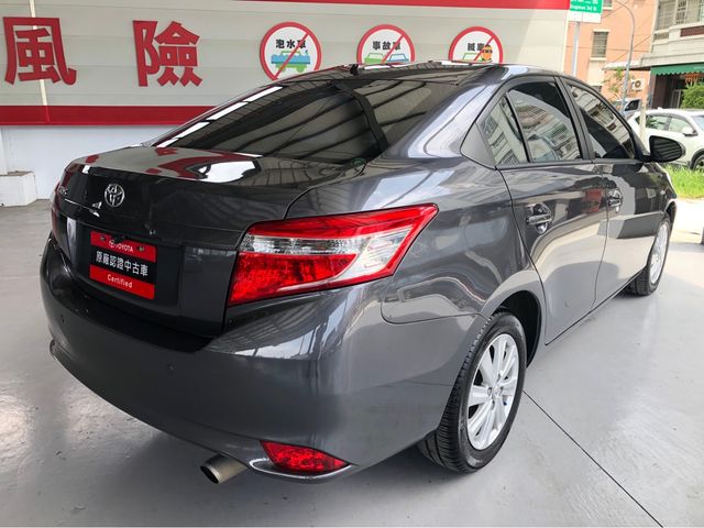 VIOS 1.5  第5張相片