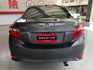 VIOS 1.5  第6張縮圖