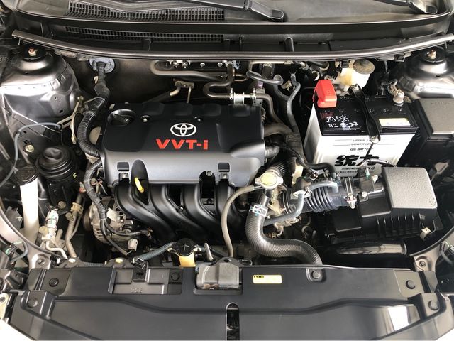 VIOS 1.5  第7張相片