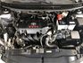 VIOS 1.5  第7張縮圖