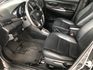VIOS 1.5  第8張縮圖