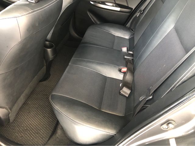 VIOS 1.5  第9張相片