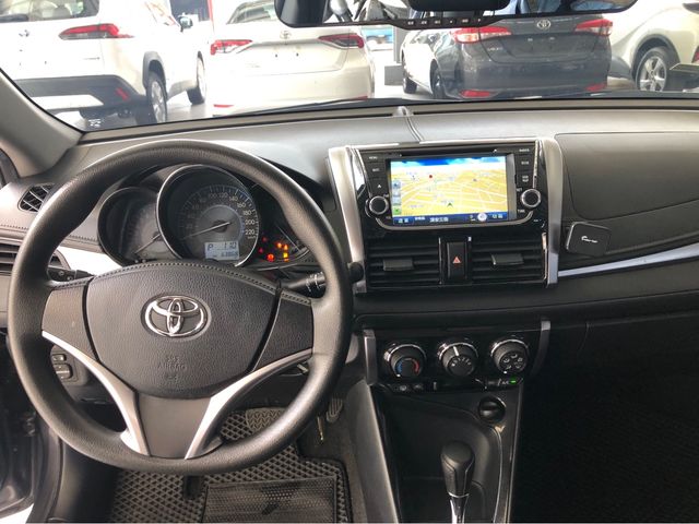VIOS 1.5  第10張相片