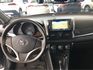 VIOS 1.5  第10張縮圖