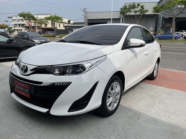 VIOS 1.5  第1張相片