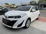 VIOS 1.5  第1張縮圖