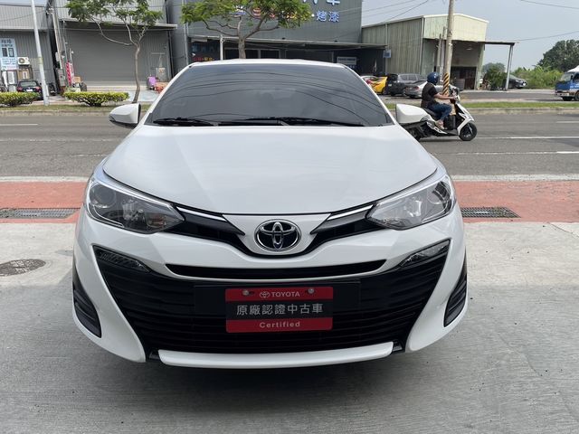VIOS 1.5  第2張相片