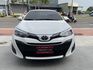 VIOS 1.5  第2張縮圖