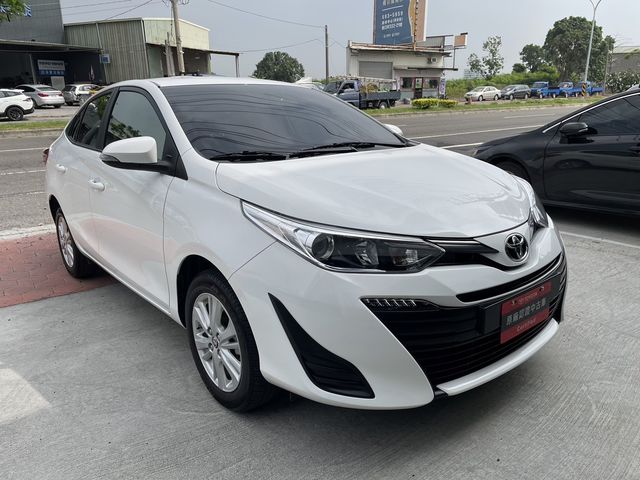 VIOS 1.5  第3張相片