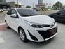 VIOS 1.5  第3張縮圖