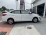 VIOS 1.5  第4張縮圖