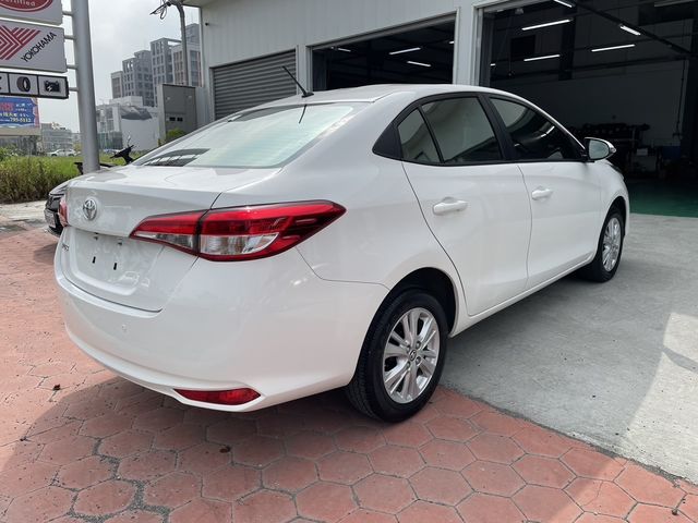 VIOS 1.5  第5張相片